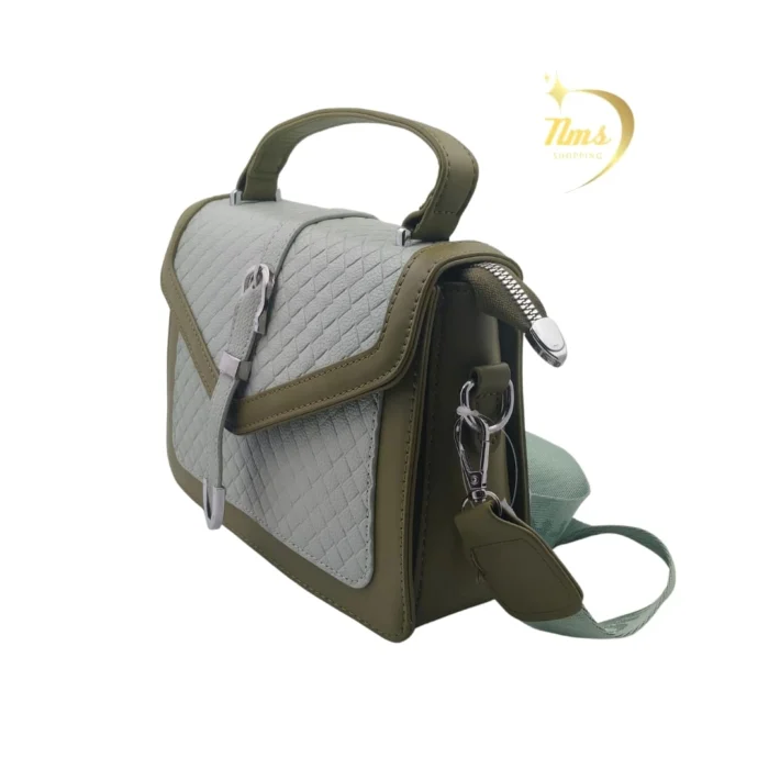 HBL-00002.1 HBL-00002.1