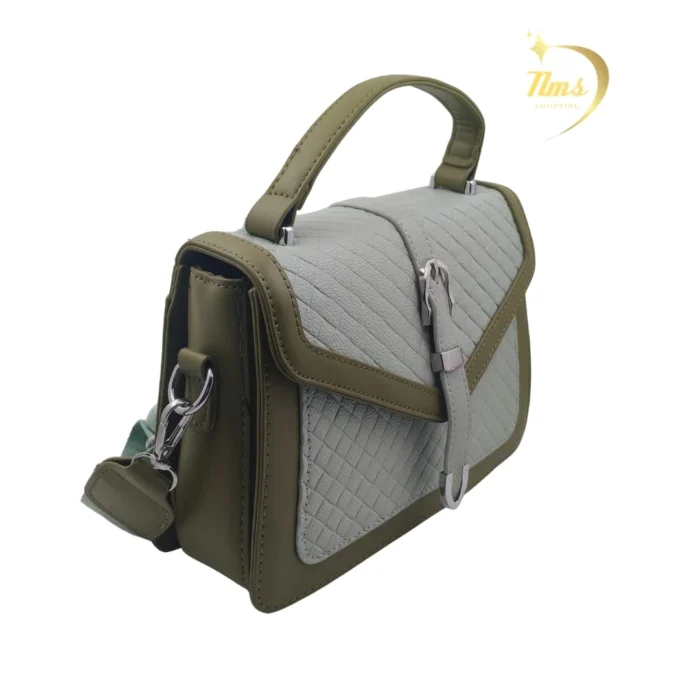 HBL-00002.2 HBL-00002.2