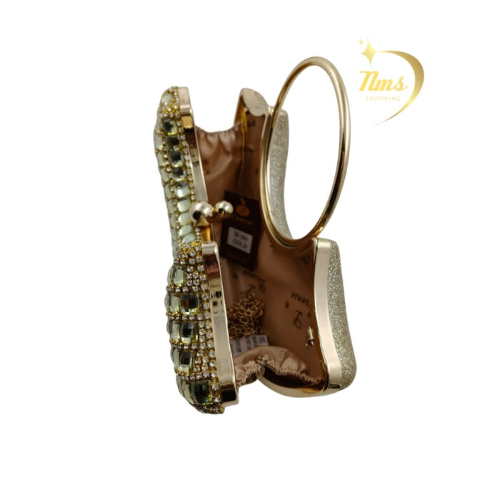 HBL-00003.2 HBL-00003.2