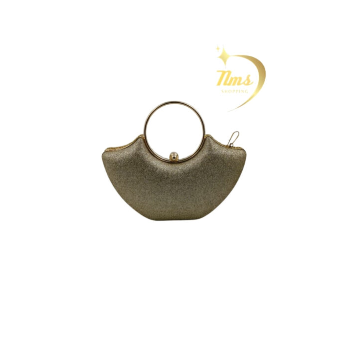 HBL-00003.3 HBL-00003.3