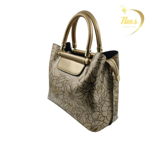 HBL00001 (2) HBL00001 (2)