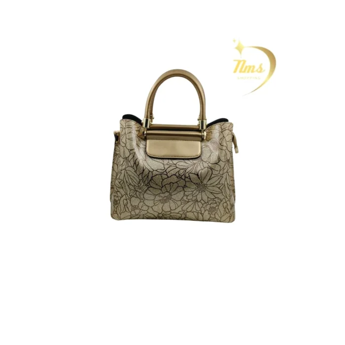 HBL00001 (3) HBL00001 (3)