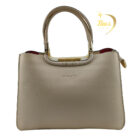 Pecker & Dige Women Leather Handbag First Edition