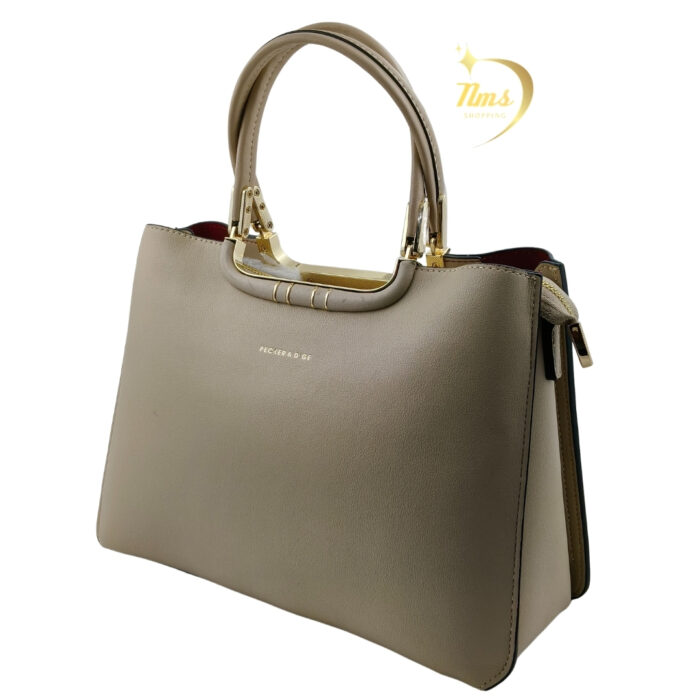 HBL00004.1 HBL00004.1