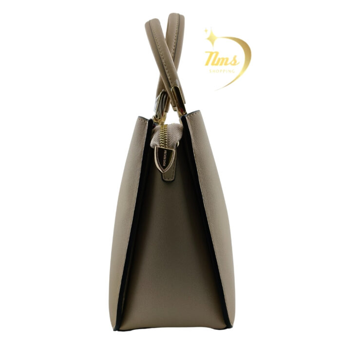 HBL00004.3 HBL00004.3