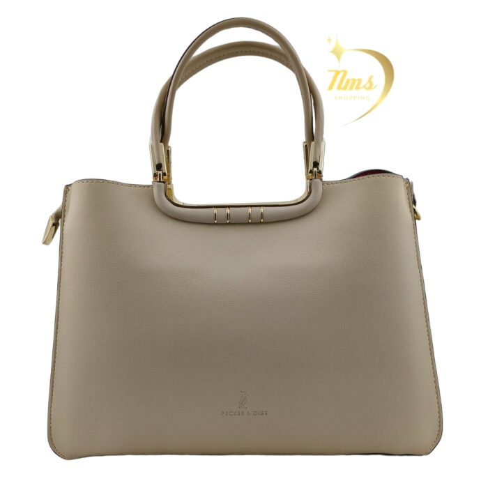 HBL00004.4 HBL00004.4