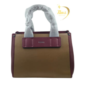 Pedra Women Handbag First Edition