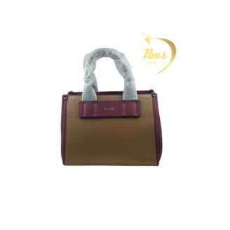 Pedra Women Handbag First Edition