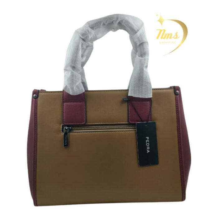 HBL00005.3