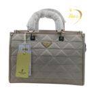 PK Dige Women Handbag First Edition
