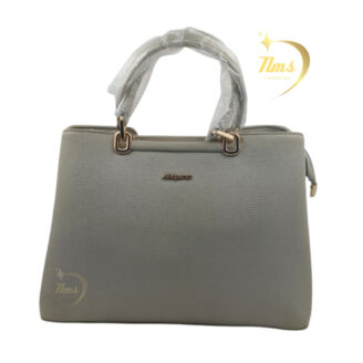 Ada& Paris Women Handbag First Edition