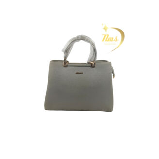 Ada& Paris Women Handbag First Edition