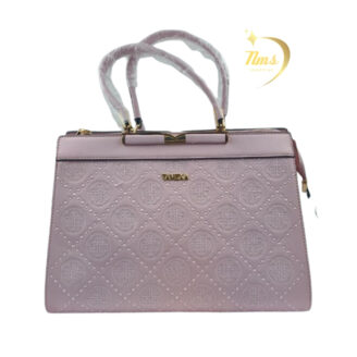 Tanexa Women Handbag First Edition