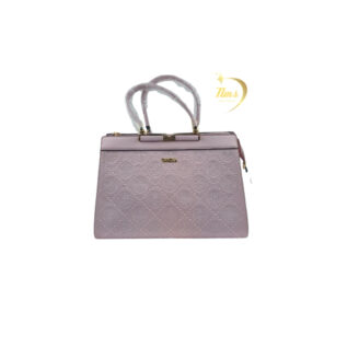 Tanexa Women Handbag First Edition