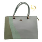Lizzie Women Handbag First Edition