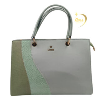 Lizzie Women Handbag First Edition