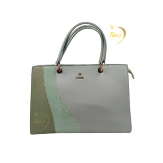 Lizzie Women Handbag First Edition