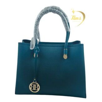 Bagco Women Handbag First Edition