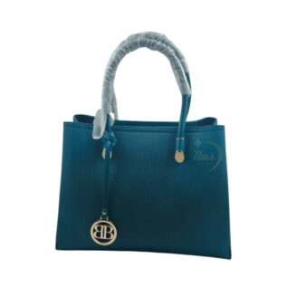 Bagco Women Handbag First Edition