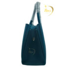 HBL00010.3