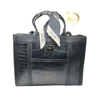 Emily Loran Women Handbag First Edition