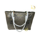 Michael kors Women Handbag First Edition