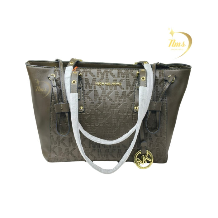 Michael kors Women Handbag First Edition