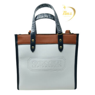Coach Women Handbag First Edition