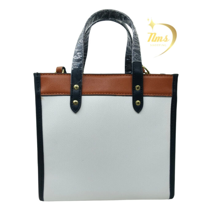 HBL00013.4