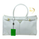 Prada Women Handbag First Edition