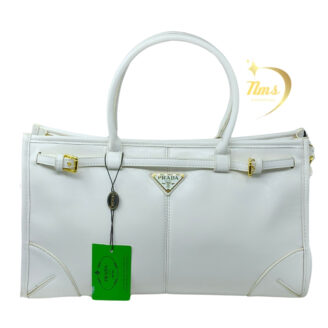 Prada Women Handbag First Edition