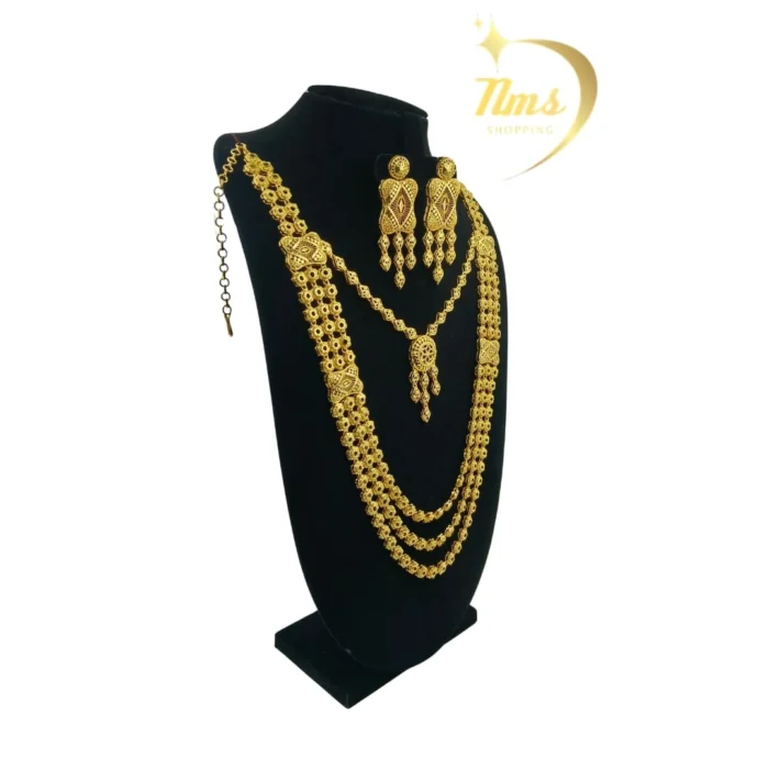 HEKD00001 (2) HEKD00001 (2)