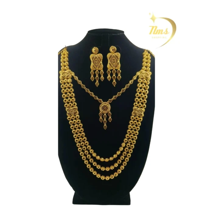 HEKD00001 (3) HEKD00001 (3)