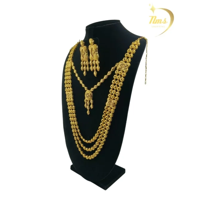 HEKD00001 (4) HEKD00001 (4)