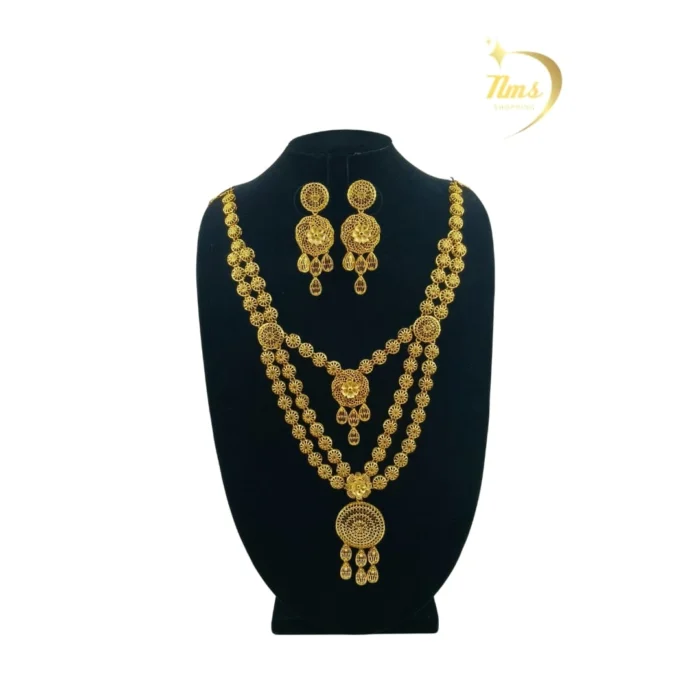 Kuwait Design Triple Layer Haram Kuwait Design Triple Layer Haram