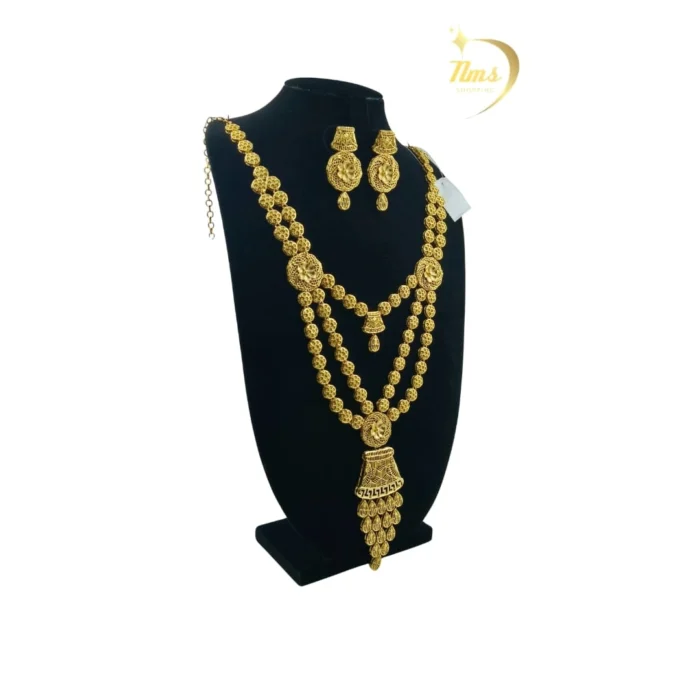 HEKD0002 (2) HEKD0002 (2)