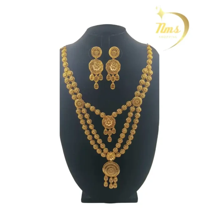 HEKD0002 (4) HEKD0002 (4)