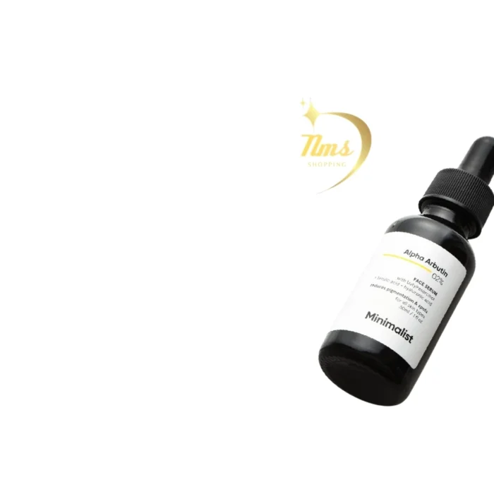 MINI-00002.1 MINI-00002.1