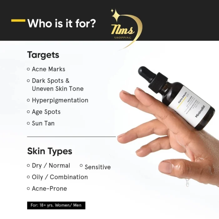 MINI-00002.2 MINI-00002.2