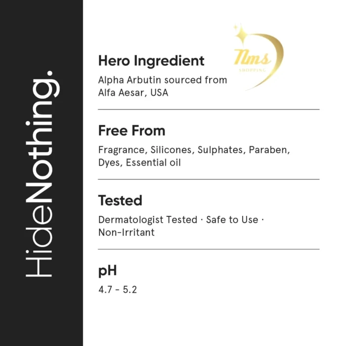 MINI-00002.3 MINI-00002.3