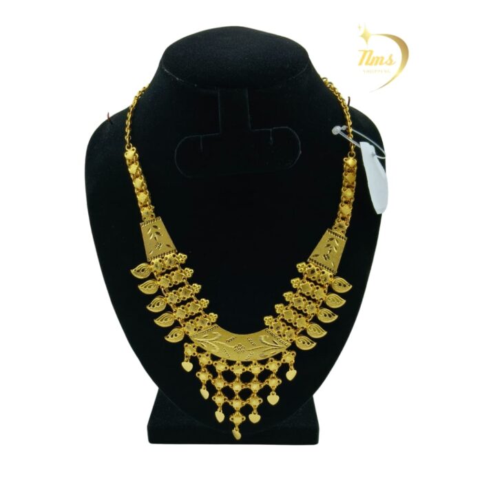 NKL-00001.3 NKL-00001.3