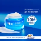 01-Moodshot_Texure_Copy