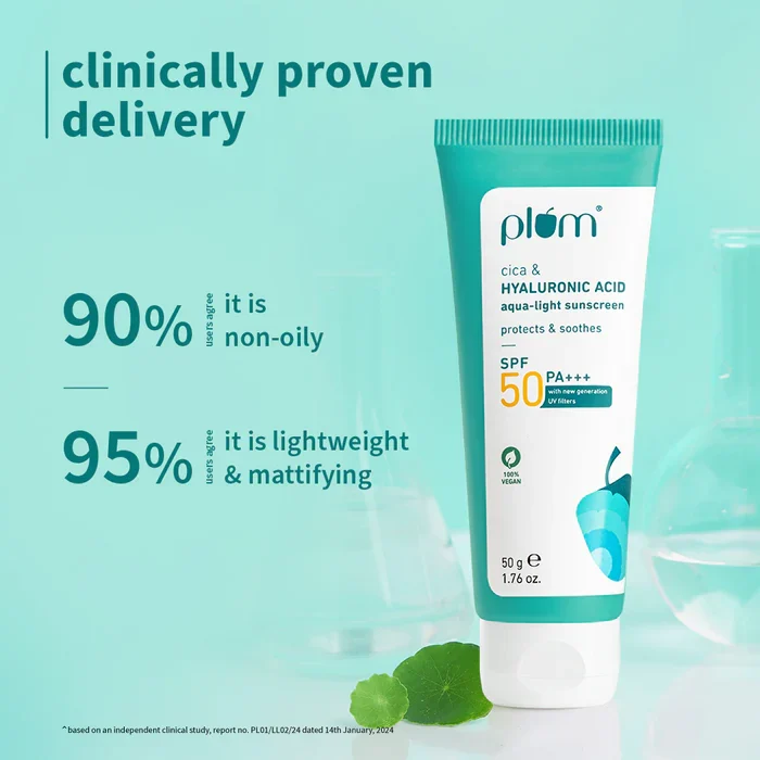 06_ClinicallyProven_Cica_SPF 06_ClinicallyProven_Cica_SPF