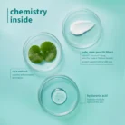 08_Chemistry_Cica_SPF