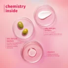 08_Chemistry_SqualaneSPF_R2