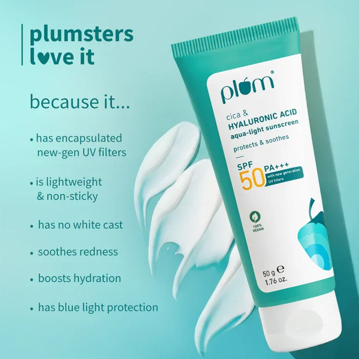 09_PlumstersLoveIt 09_PlumstersLoveIt