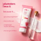 09_PlumstersLoveIt_SqualaneSPF_R2