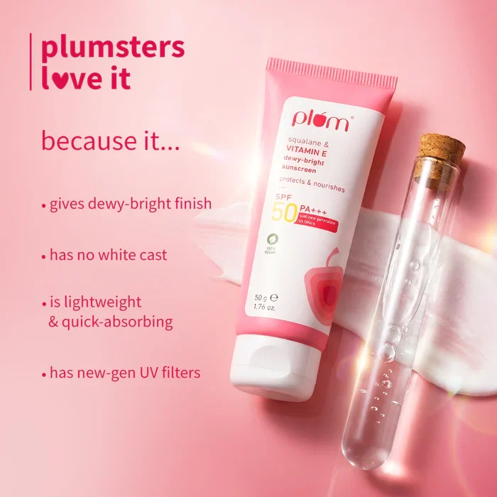 09_PlumstersLoveIt_SqualaneSPF_R2