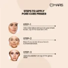 2steps_1