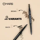 4.MICROPRECISIONEYEBROWPENCIL